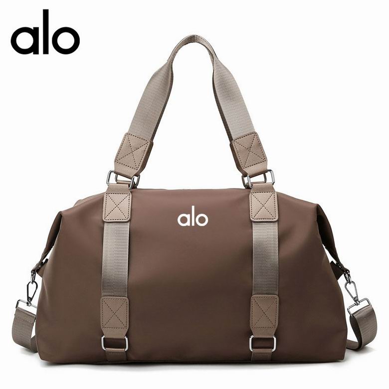 Alo 49x30x18cm AL-22 5C (2)